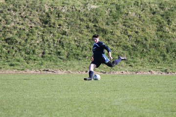 Bild 113 - NMS1 am 7.4.12